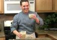 How To Make Irish Cream